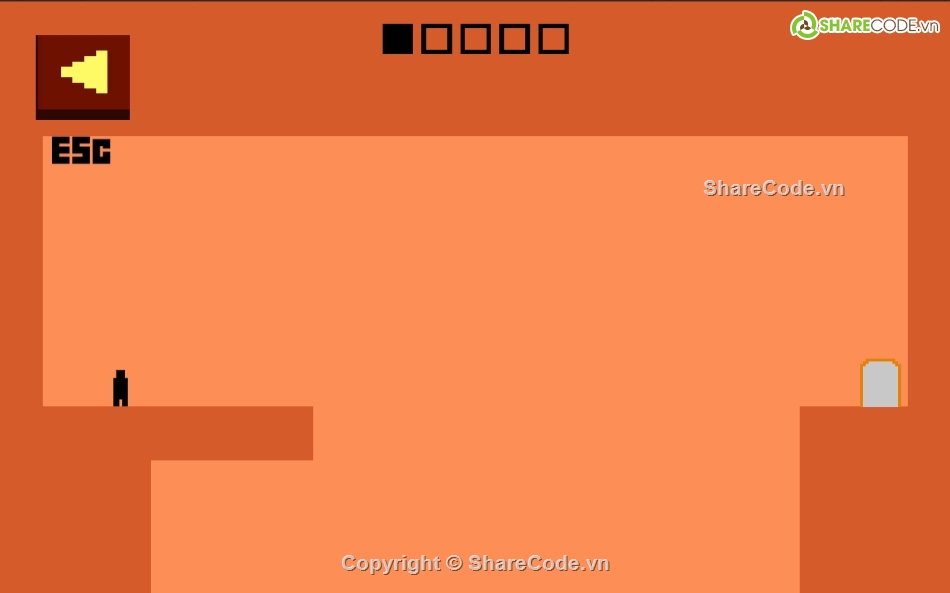game unity,unity game 2d,báo cáo